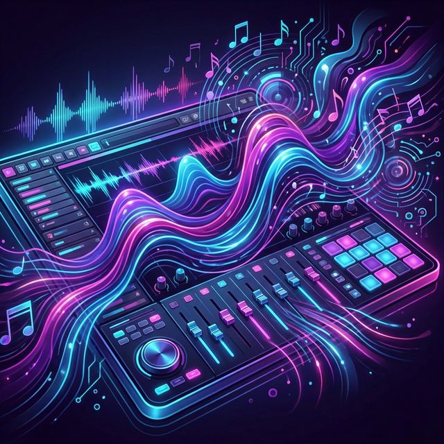 Comment Faire Votre Propre Remix : Guide Complet pour Débutants